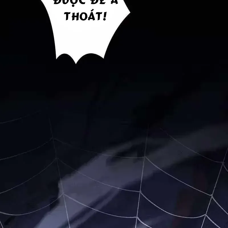 Thánh Giả Thăng Cấp Nhờ Chiêu Hồn Sư Chap 19 - Next Chap 18
