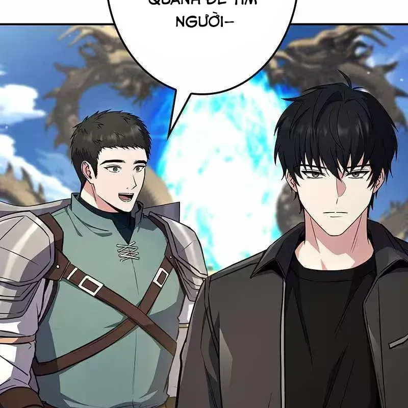 Thánh Giả Thăng Cấp Nhờ Chiêu Hồn Sư Chap 19 - Next Chap 18