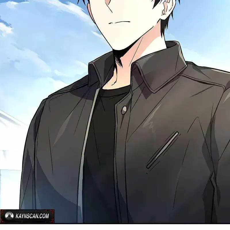 Thánh Giả Thăng Cấp Nhờ Chiêu Hồn Sư Chap 19 - Next Chap 18