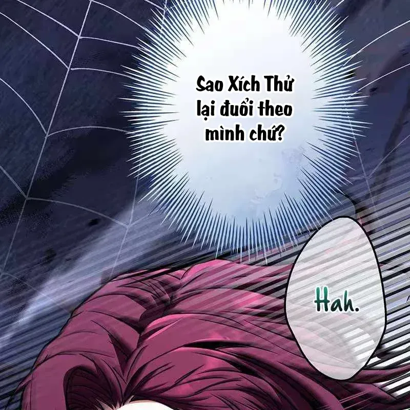 Thánh Giả Thăng Cấp Nhờ Chiêu Hồn Sư Chap 19 - Next Chap 18
