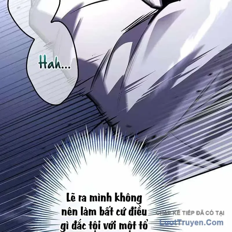 Thánh Giả Thăng Cấp Nhờ Chiêu Hồn Sư Chap 19 - Next Chap 18