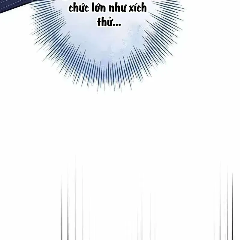 Thánh Giả Thăng Cấp Nhờ Chiêu Hồn Sư Chap 19 - Next Chap 18