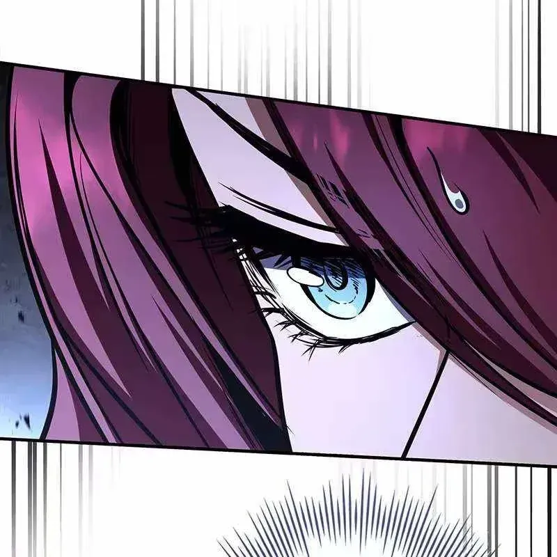 Thánh Giả Thăng Cấp Nhờ Chiêu Hồn Sư Chap 19 - Next Chap 18