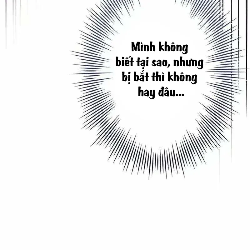 Thánh Giả Thăng Cấp Nhờ Chiêu Hồn Sư Chap 19 - Next Chap 18