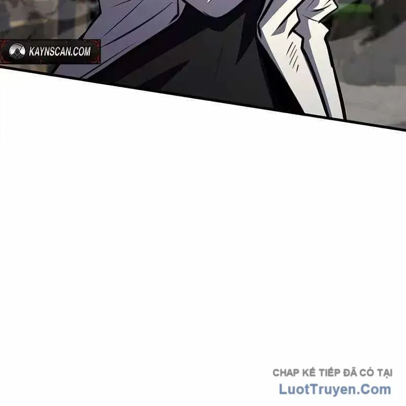 Thánh Giả Thăng Cấp Nhờ Chiêu Hồn Sư Chap 19 - Next Chap 18