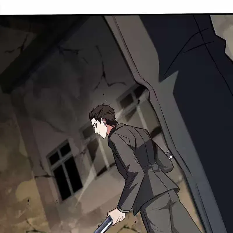 Thánh Giả Thăng Cấp Nhờ Chiêu Hồn Sư Chap 19 - Next Chap 18