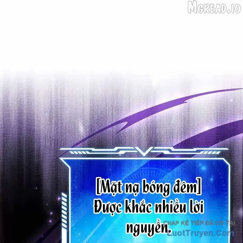 Thánh Giả Thăng Cấp Nhờ Chiêu Hồn Sư Chap 19 - Next Chap 18
