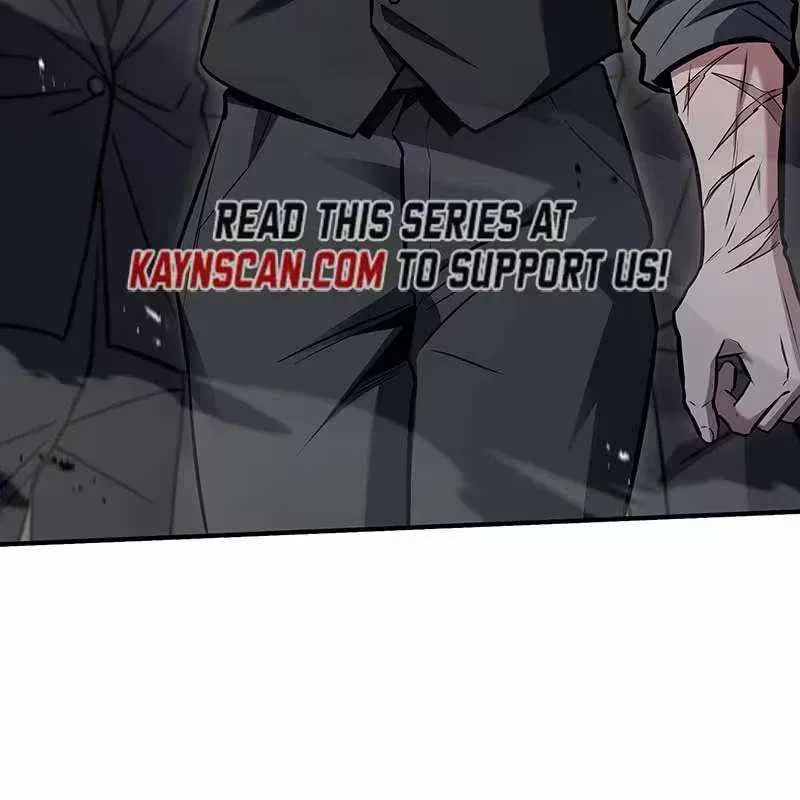 Thánh Giả Thăng Cấp Nhờ Chiêu Hồn Sư Chap 19 - Next Chap 18