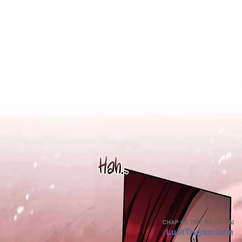 Thánh Giả Thăng Cấp Nhờ Chiêu Hồn Sư Chap 19 - Next Chap 18