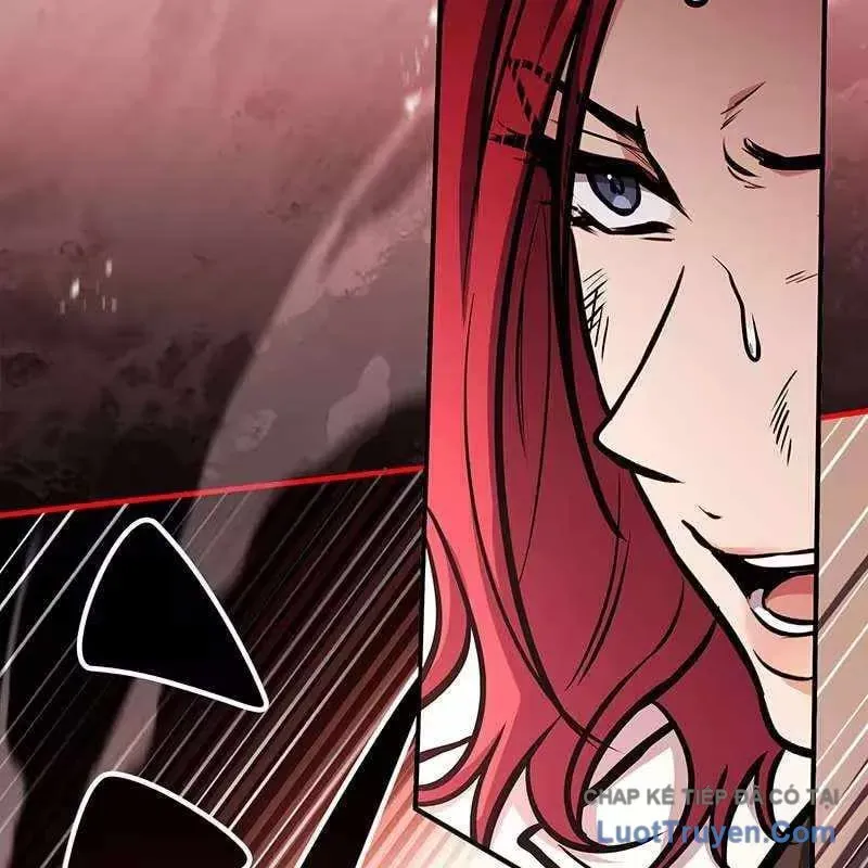 Thánh Giả Thăng Cấp Nhờ Chiêu Hồn Sư Chap 19 - Next Chap 18