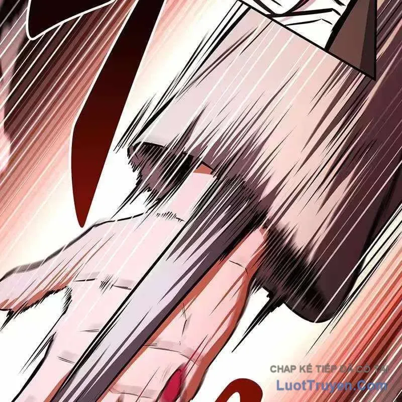 Thánh Giả Thăng Cấp Nhờ Chiêu Hồn Sư Chap 19 - Next Chap 18