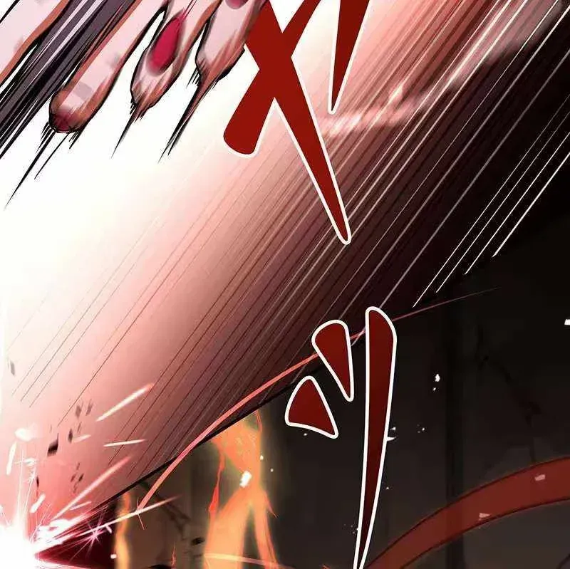 Thánh Giả Thăng Cấp Nhờ Chiêu Hồn Sư Chap 19 - Next Chap 18