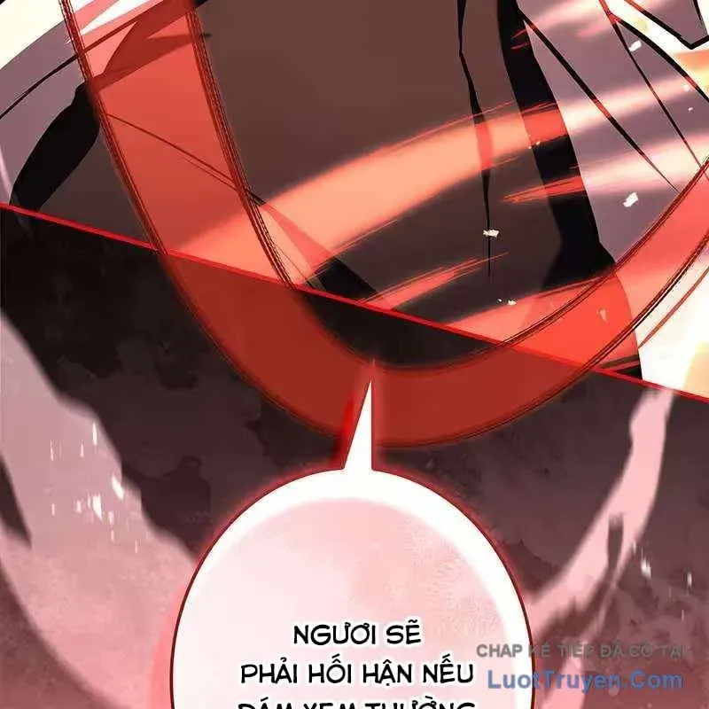 Thánh Giả Thăng Cấp Nhờ Chiêu Hồn Sư Chap 19 - Next Chap 18