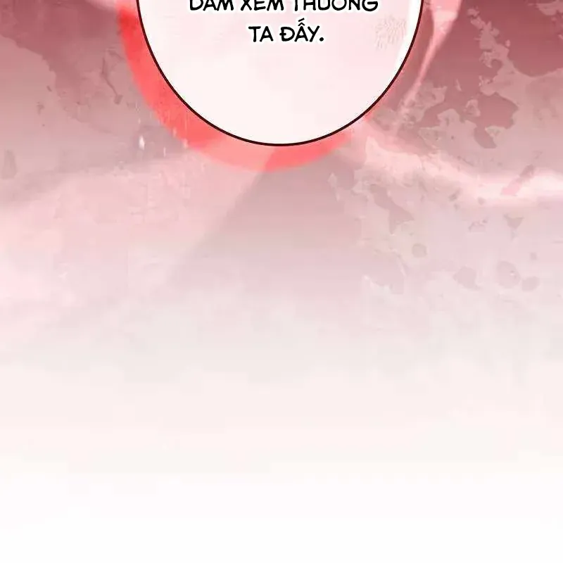 Thánh Giả Thăng Cấp Nhờ Chiêu Hồn Sư Chap 19 - Next Chap 18