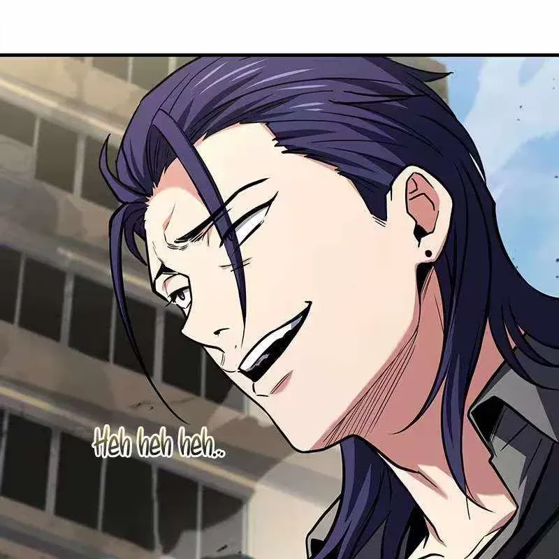 Thánh Giả Thăng Cấp Nhờ Chiêu Hồn Sư Chap 19 - Next Chap 18