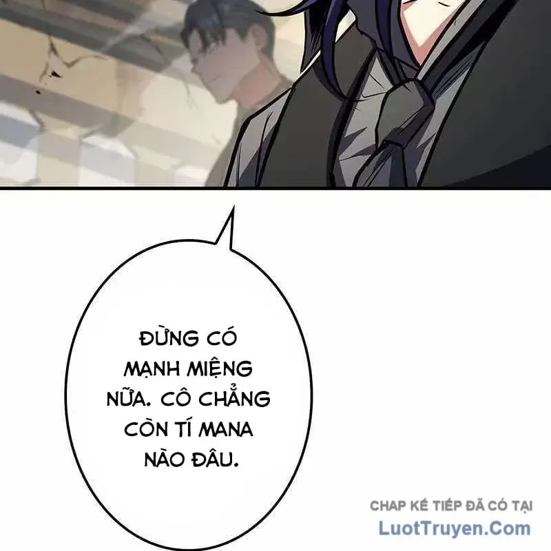 Thánh Giả Thăng Cấp Nhờ Chiêu Hồn Sư Chap 19 - Next Chap 18