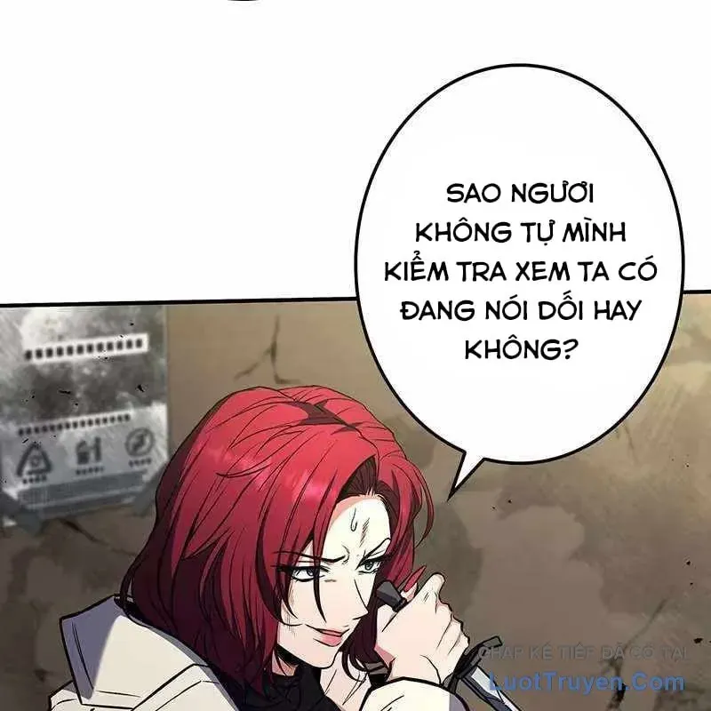 Thánh Giả Thăng Cấp Nhờ Chiêu Hồn Sư Chap 19 - Next Chap 18