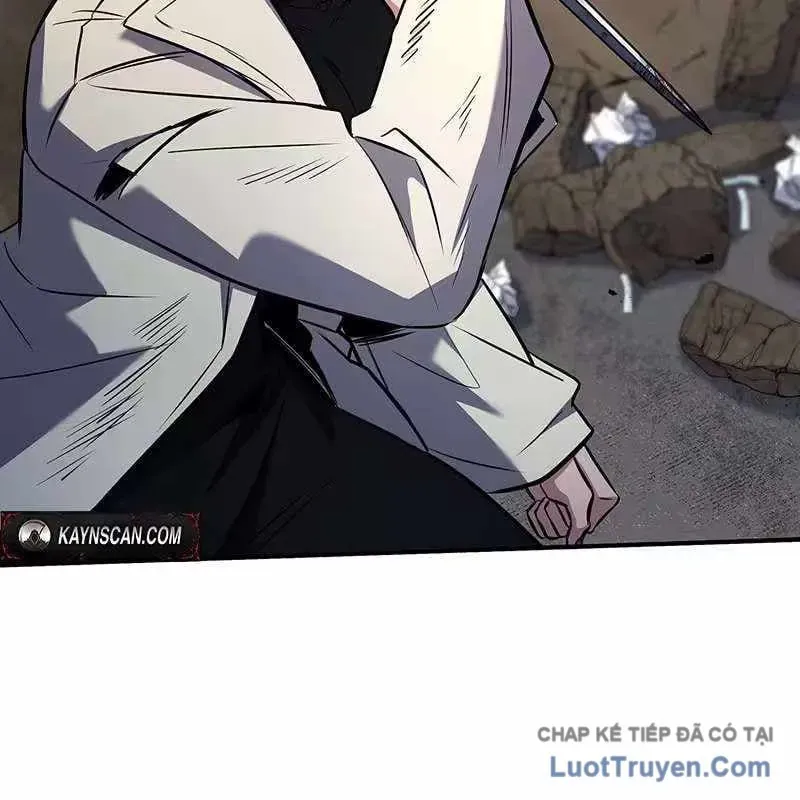 Thánh Giả Thăng Cấp Nhờ Chiêu Hồn Sư Chap 19 - Next Chap 18