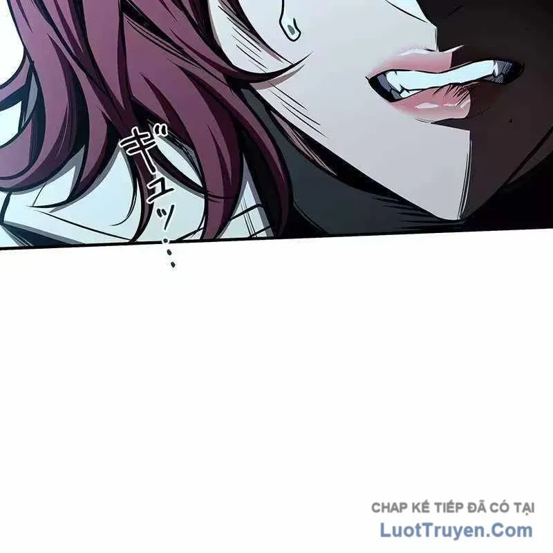 Thánh Giả Thăng Cấp Nhờ Chiêu Hồn Sư Chap 19 - Next Chap 18