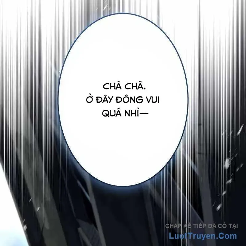 Thánh Giả Thăng Cấp Nhờ Chiêu Hồn Sư Chap 19 - Next Chap 18