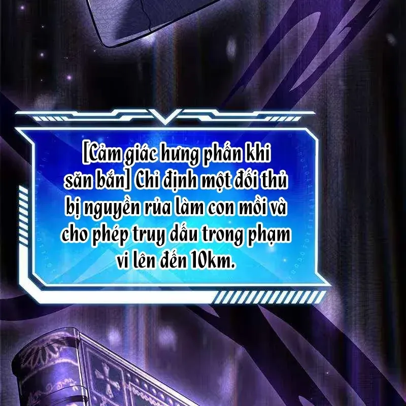 Thánh Giả Thăng Cấp Nhờ Chiêu Hồn Sư Chap 19 - Next Chap 18