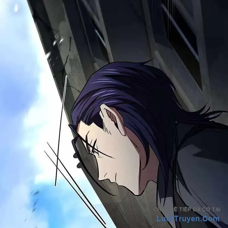 Thánh Giả Thăng Cấp Nhờ Chiêu Hồn Sư Chap 19 - Next Chap 18