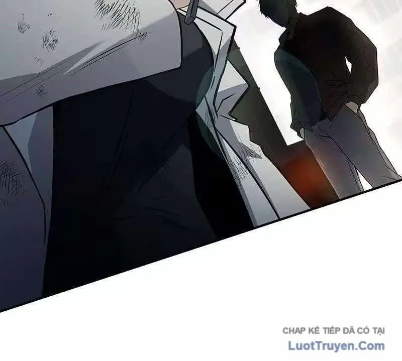 Thánh Giả Thăng Cấp Nhờ Chiêu Hồn Sư Chap 19 - Next Chap 18