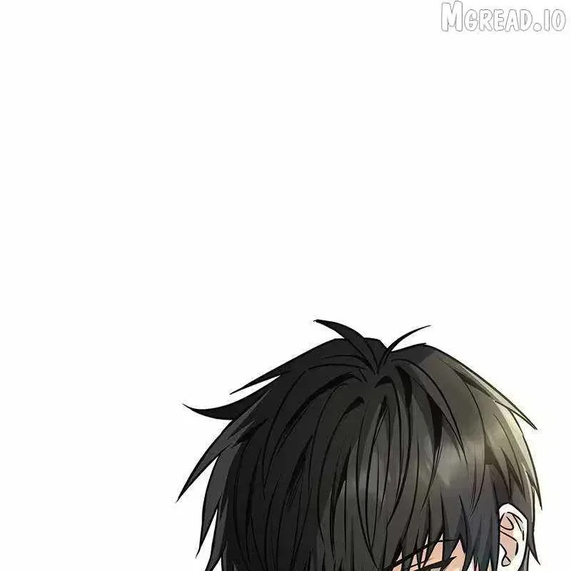 Thánh Giả Thăng Cấp Nhờ Chiêu Hồn Sư Chap 19 - Next Chap 18