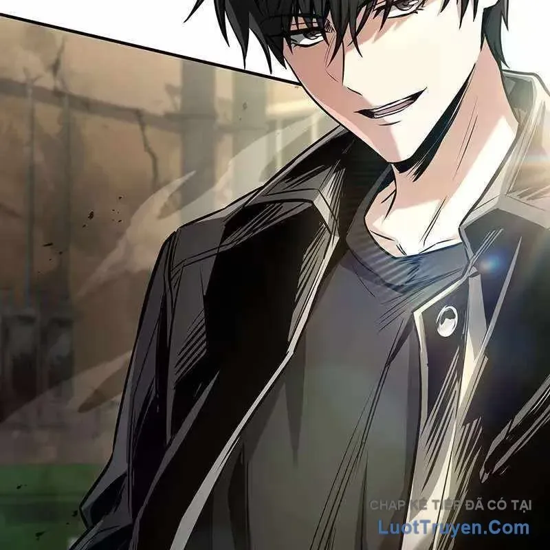 Thánh Giả Thăng Cấp Nhờ Chiêu Hồn Sư Chap 19 - Next Chap 18