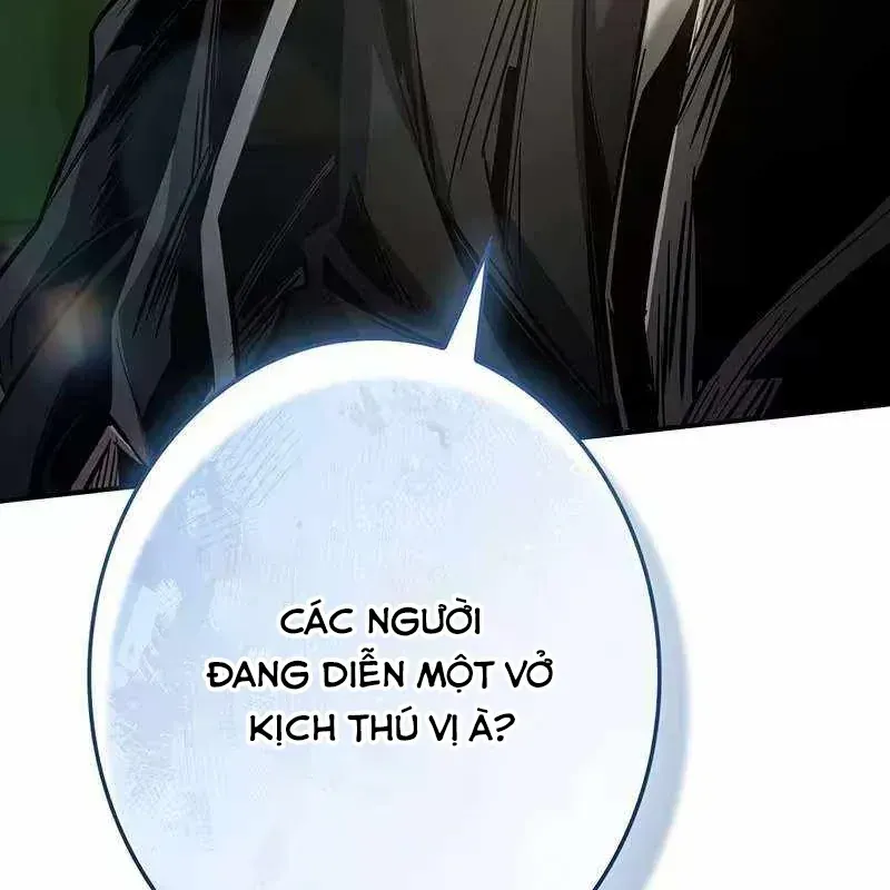Thánh Giả Thăng Cấp Nhờ Chiêu Hồn Sư Chap 19 - Next Chap 18