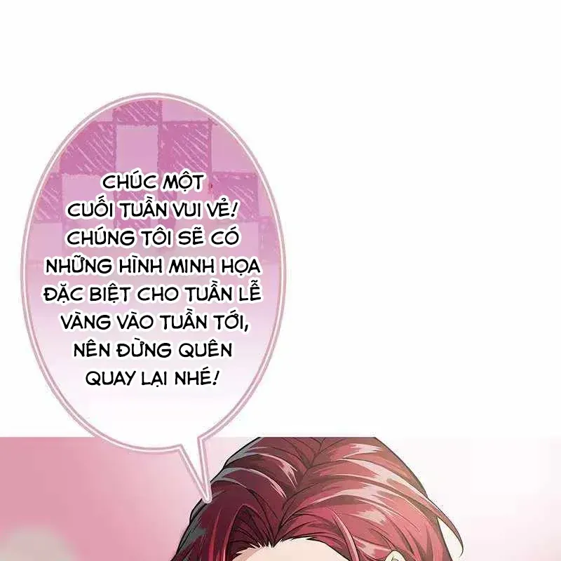 Thánh Giả Thăng Cấp Nhờ Chiêu Hồn Sư Chap 19 - Next Chap 18