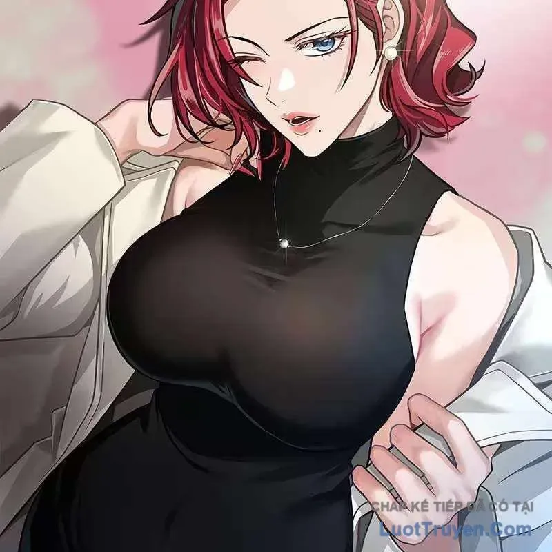 Thánh Giả Thăng Cấp Nhờ Chiêu Hồn Sư Chap 19 - Next Chap 18