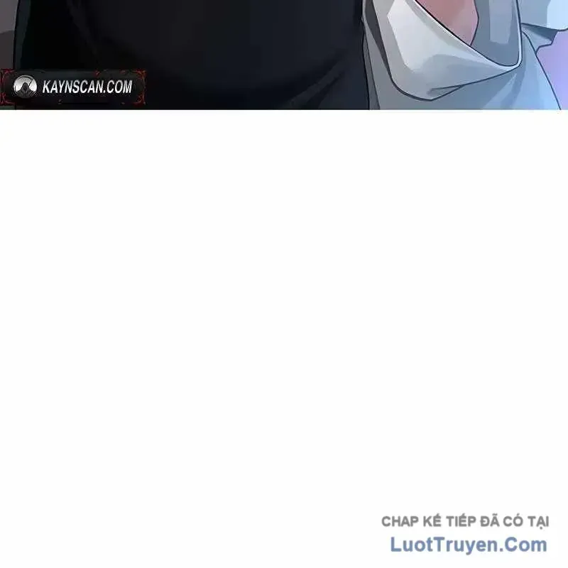 Thánh Giả Thăng Cấp Nhờ Chiêu Hồn Sư Chap 19 - Next Chap 18