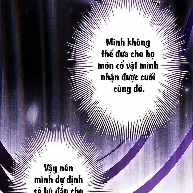 Thánh Giả Thăng Cấp Nhờ Chiêu Hồn Sư Chap 19 - Next Chap 18