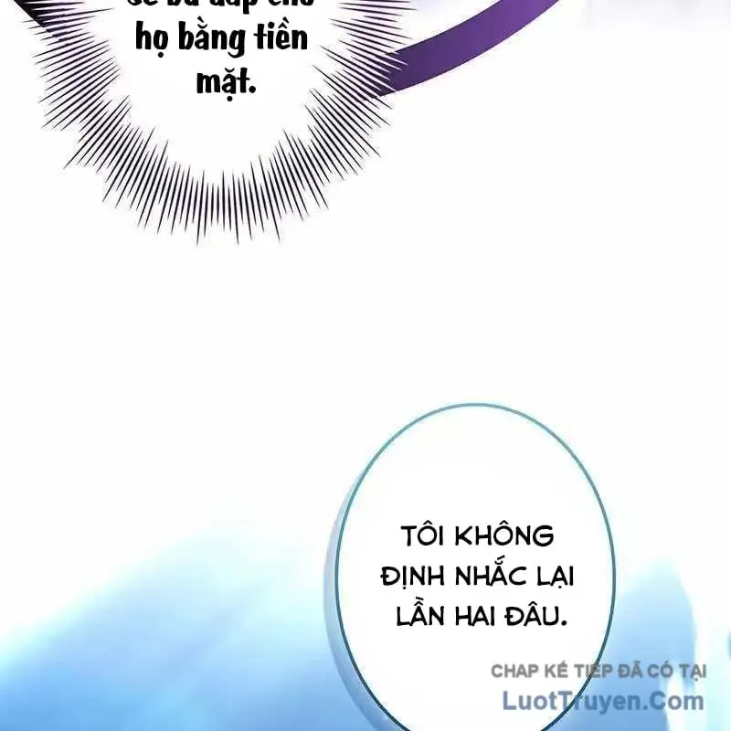 Thánh Giả Thăng Cấp Nhờ Chiêu Hồn Sư Chap 19 - Next Chap 18