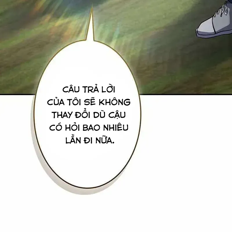 Thánh Giả Thăng Cấp Nhờ Chiêu Hồn Sư Chap 19 - Next Chap 18