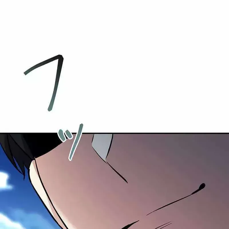 Thánh Giả Thăng Cấp Nhờ Chiêu Hồn Sư Chap 19 - Next Chap 18