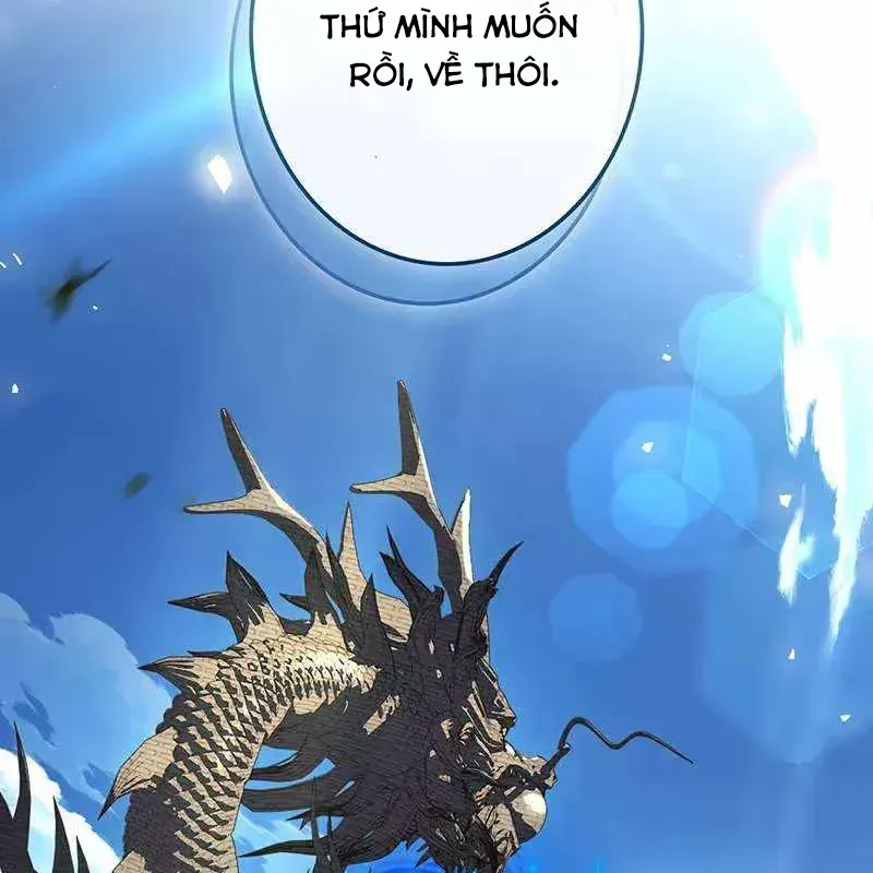 Thánh Giả Thăng Cấp Nhờ Chiêu Hồn Sư Chap 19 - Next Chap 18