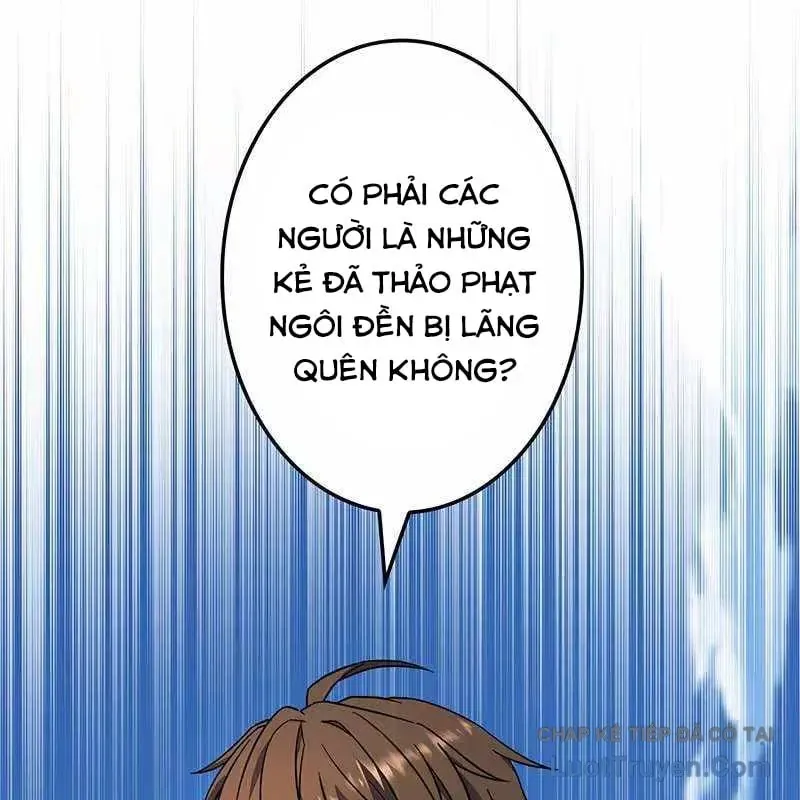 Thánh Giả Thăng Cấp Nhờ Chiêu Hồn Sư Chap 19 - Next Chap 18