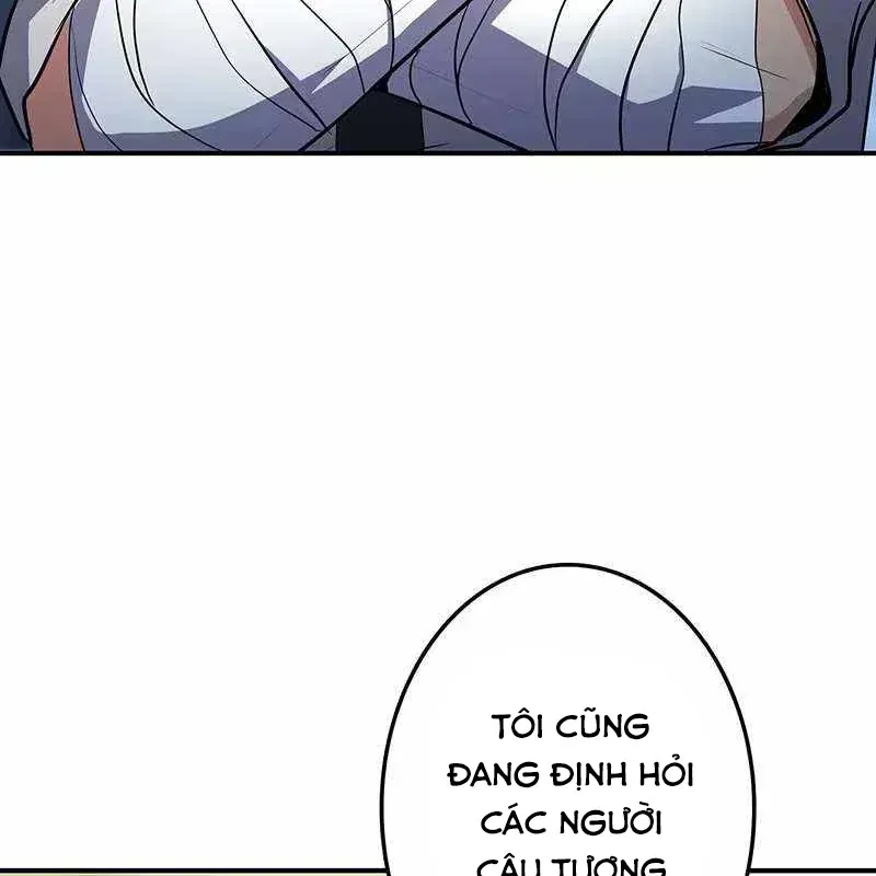 Thánh Giả Thăng Cấp Nhờ Chiêu Hồn Sư Chap 19 - Next Chap 18