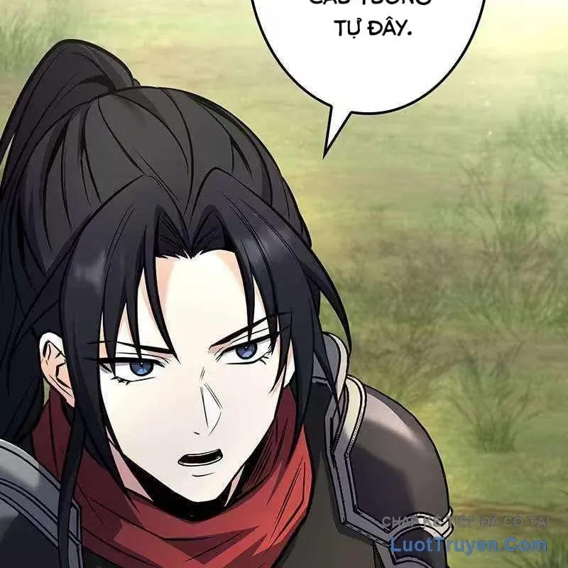 Thánh Giả Thăng Cấp Nhờ Chiêu Hồn Sư Chap 19 - Next Chap 18