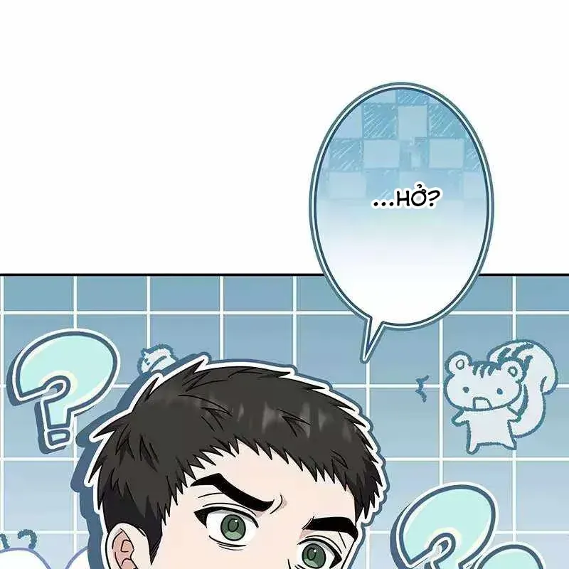 Thánh Giả Thăng Cấp Nhờ Chiêu Hồn Sư Chap 19 - Next Chap 18
