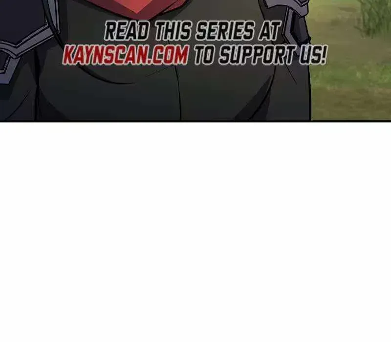 Thánh Giả Thăng Cấp Nhờ Chiêu Hồn Sư Chap 19 - Next Chap 18