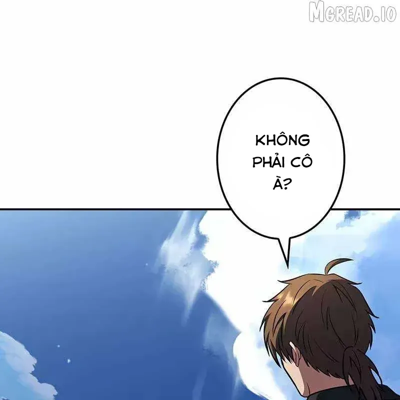Thánh Giả Thăng Cấp Nhờ Chiêu Hồn Sư Chap 19 - Next Chap 18