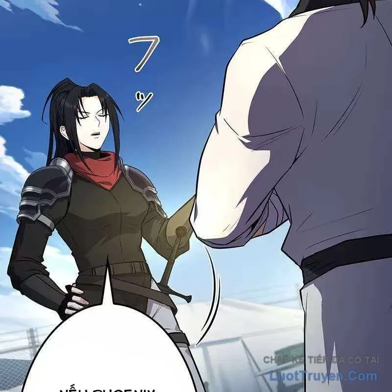 Thánh Giả Thăng Cấp Nhờ Chiêu Hồn Sư Chap 19 - Next Chap 18