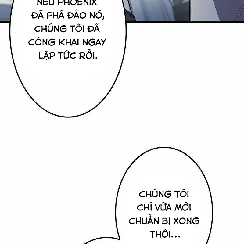Thánh Giả Thăng Cấp Nhờ Chiêu Hồn Sư Chap 19 - Next Chap 18