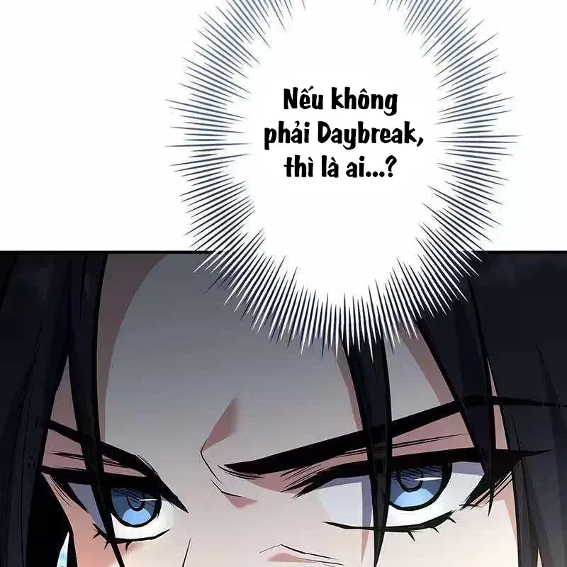 Thánh Giả Thăng Cấp Nhờ Chiêu Hồn Sư Chap 19 - Next Chap 18