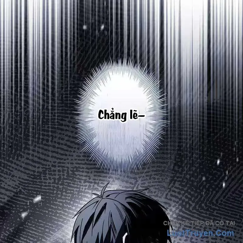 Thánh Giả Thăng Cấp Nhờ Chiêu Hồn Sư Chap 19 - Next Chap 18