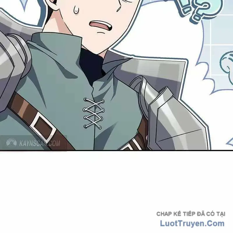 Thánh Giả Thăng Cấp Nhờ Chiêu Hồn Sư Chap 19 - Next Chap 18