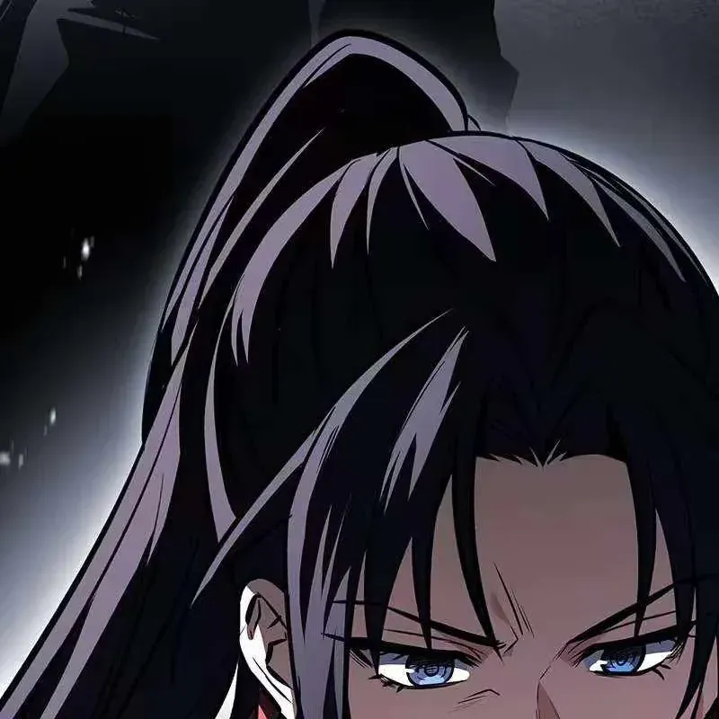 Thánh Giả Thăng Cấp Nhờ Chiêu Hồn Sư Chap 19 - Next Chap 18